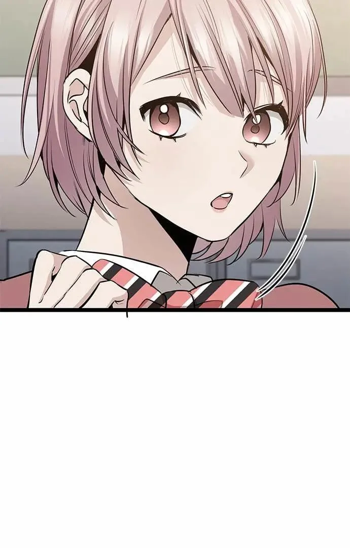 第375页