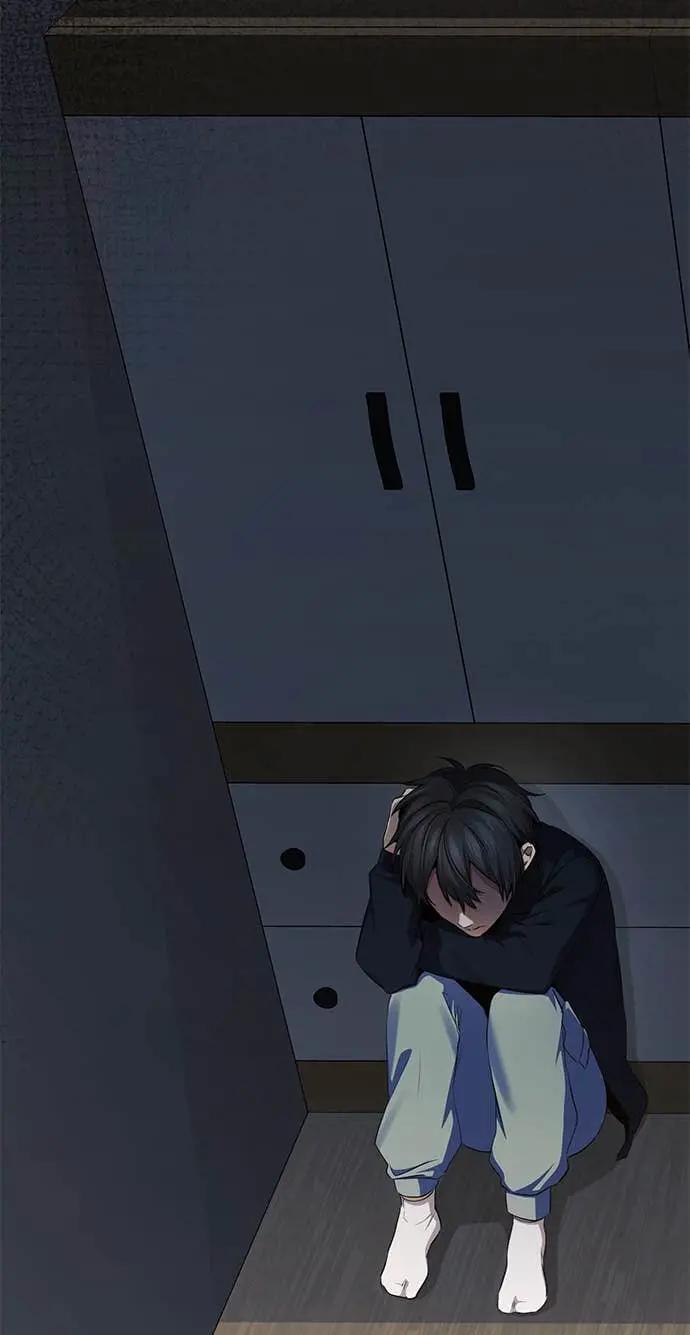 第201页