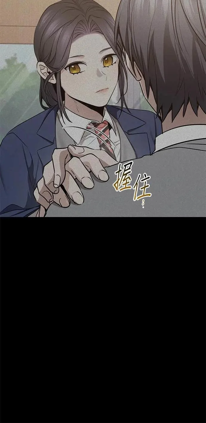 第405页