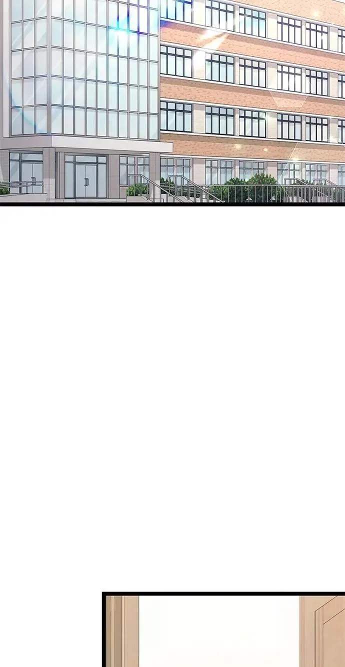 第354页