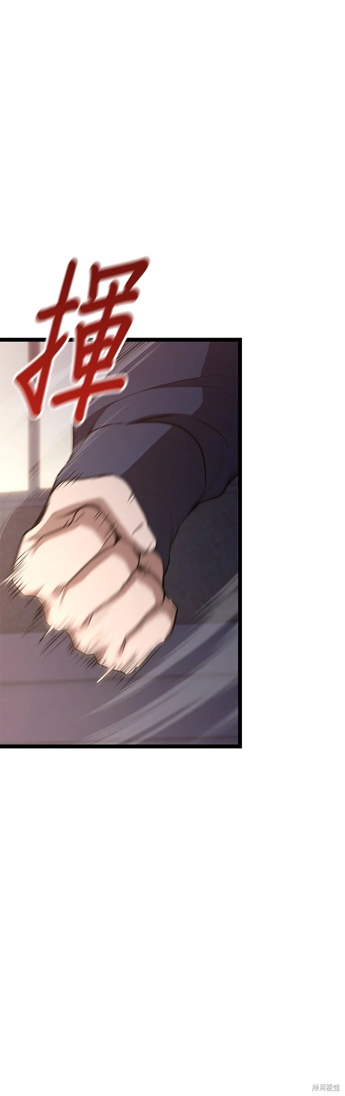 第198页