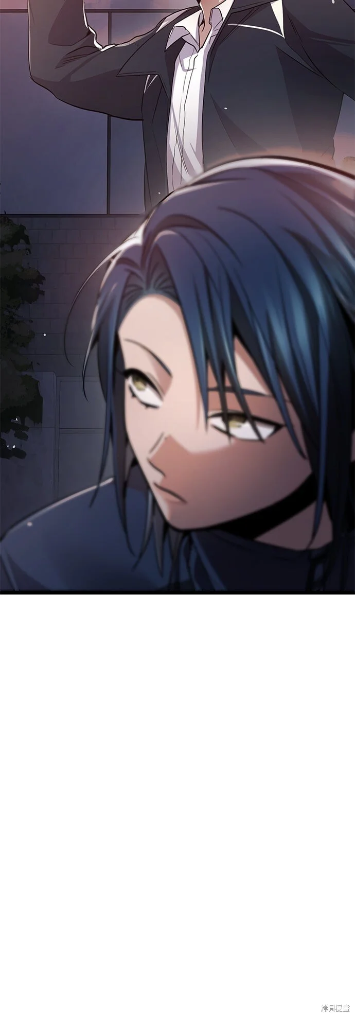 第264页