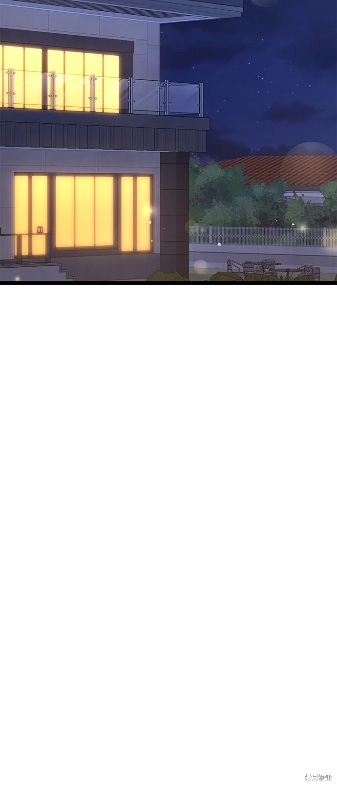 第219页