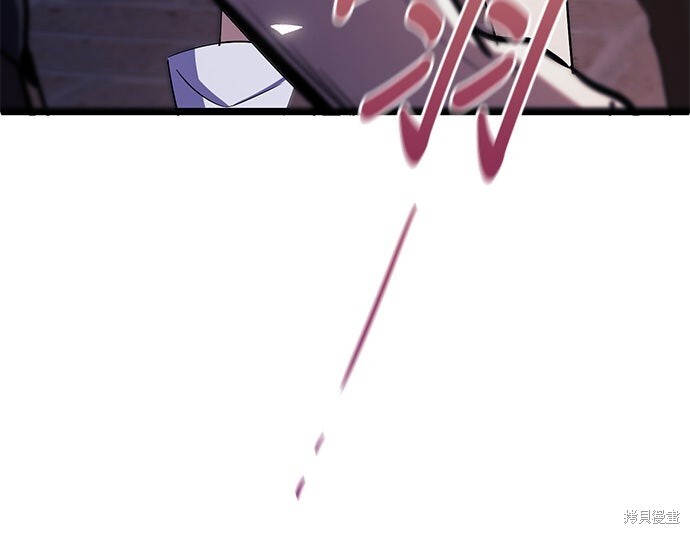 第393页