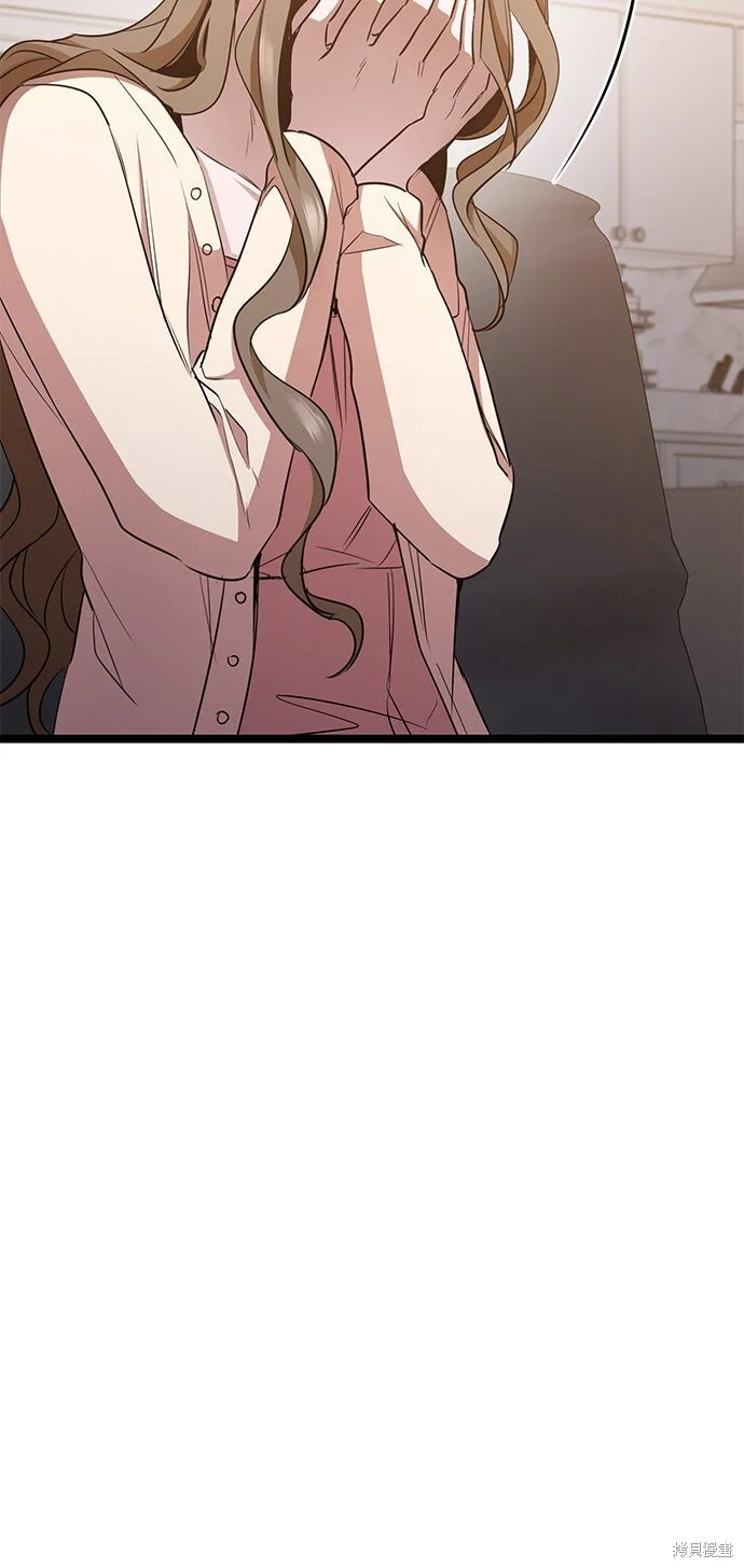 第279页