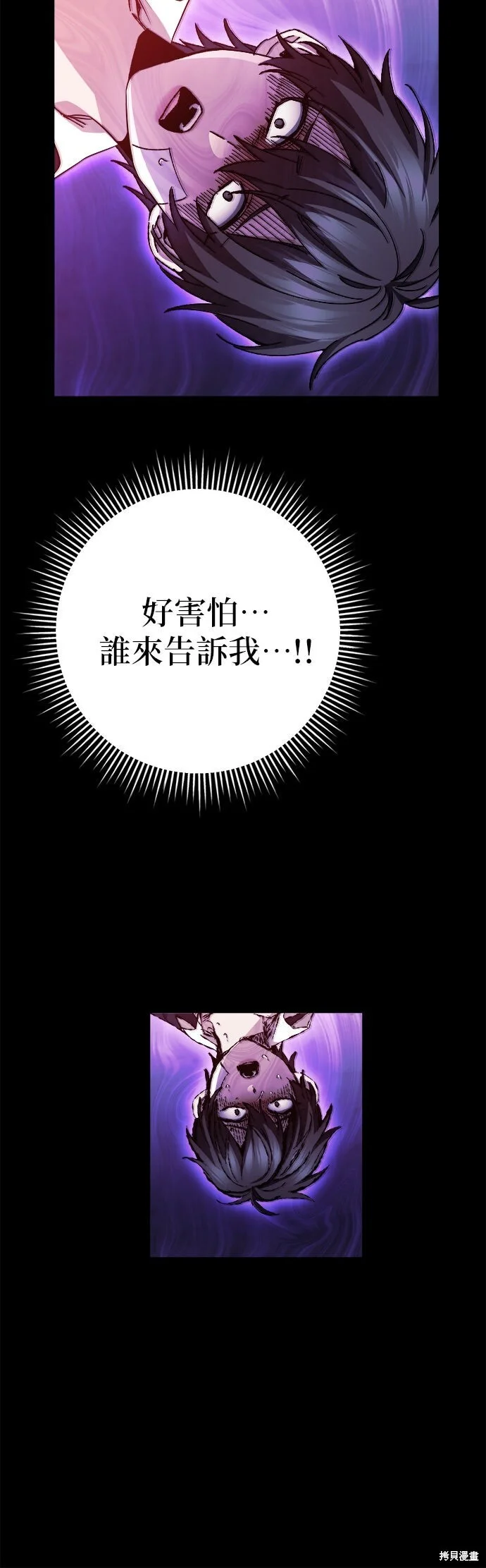 第231页