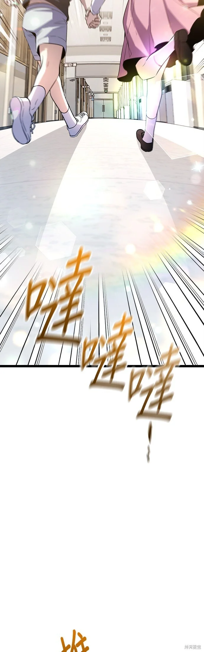 第150页
