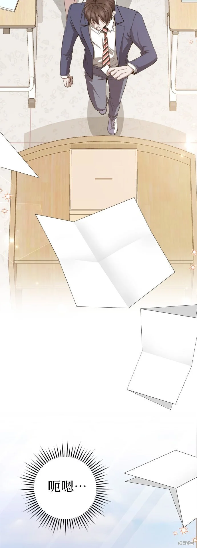 第132页