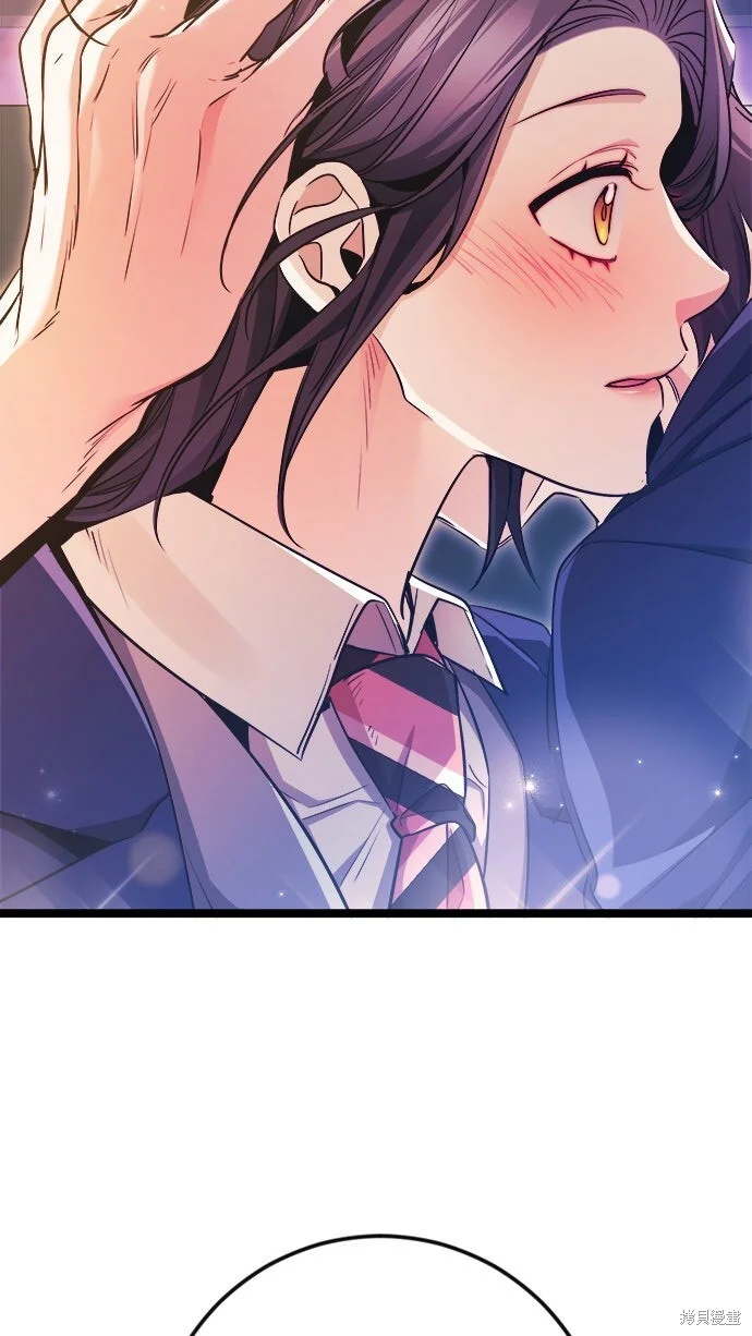 第255页