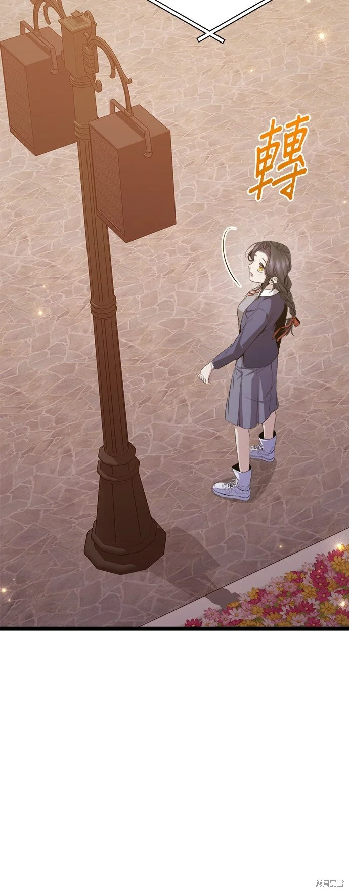 第171页