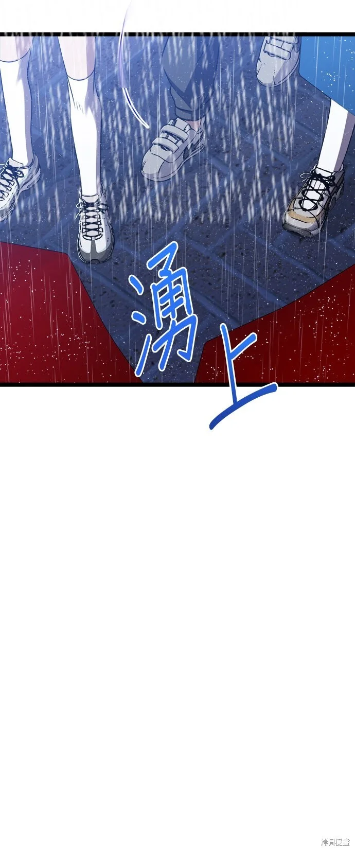 第303页