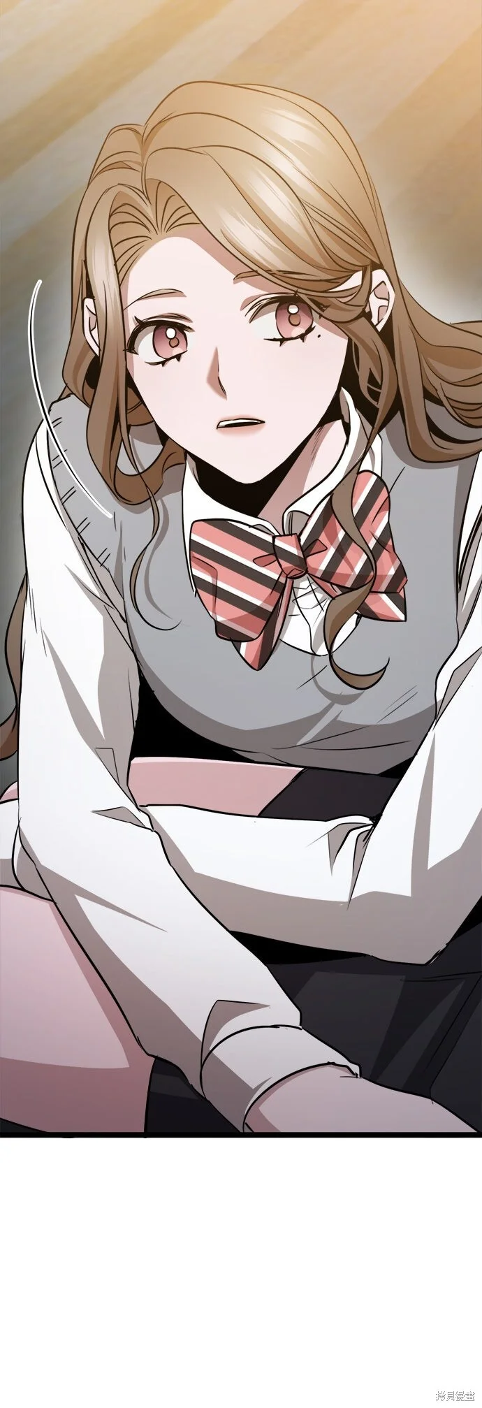 第231页