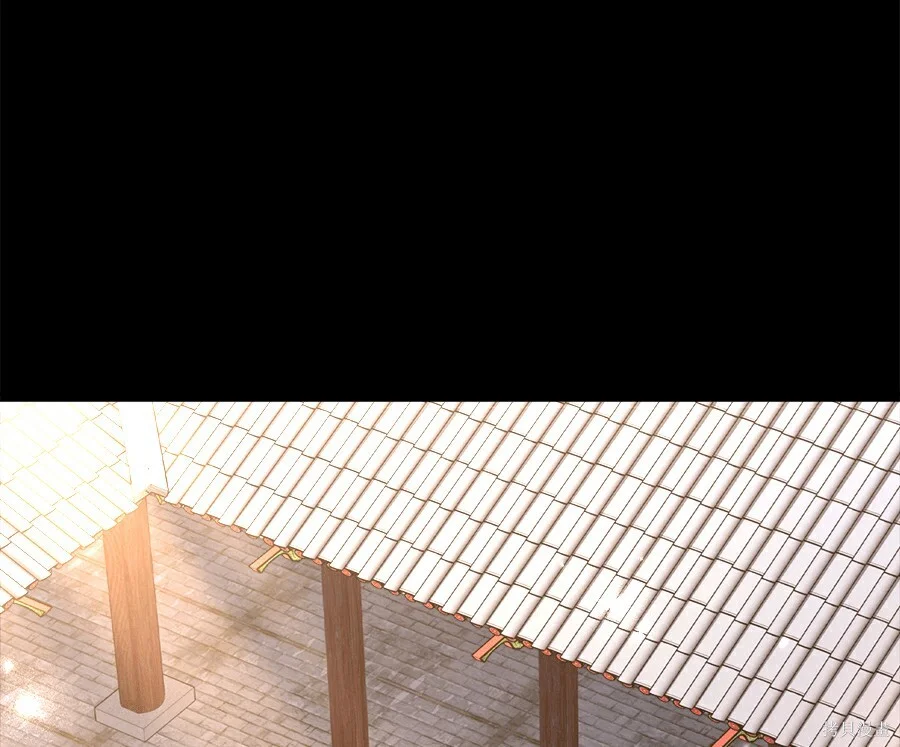 第381页