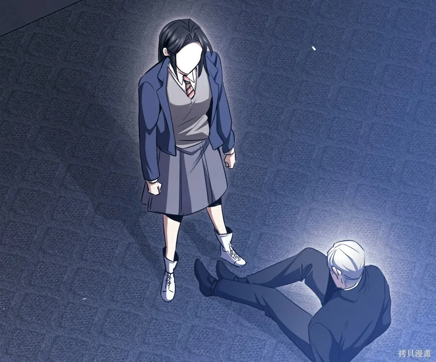 第348页
