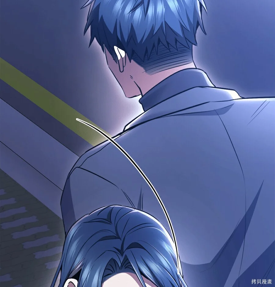 第489页