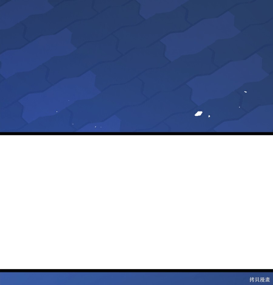 第501页