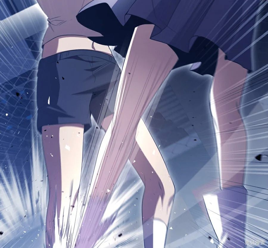 第276页