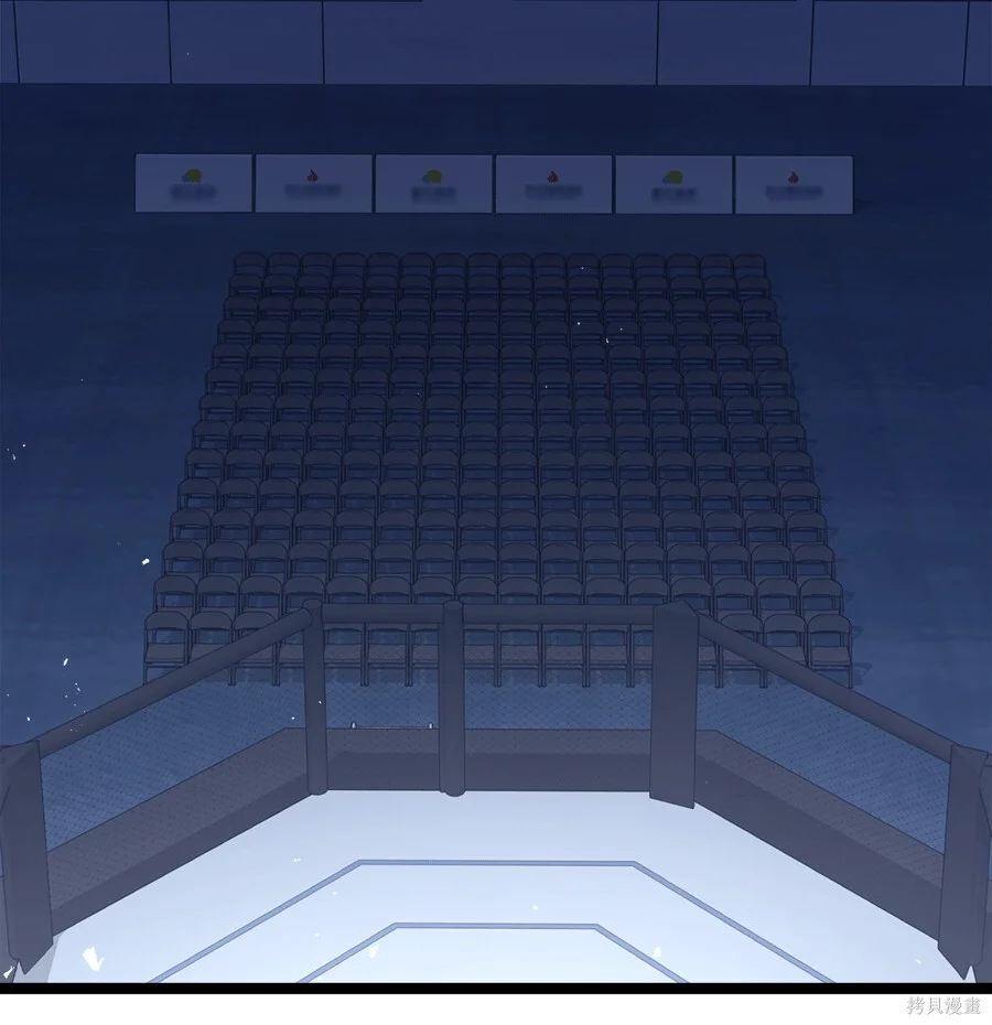 第519页