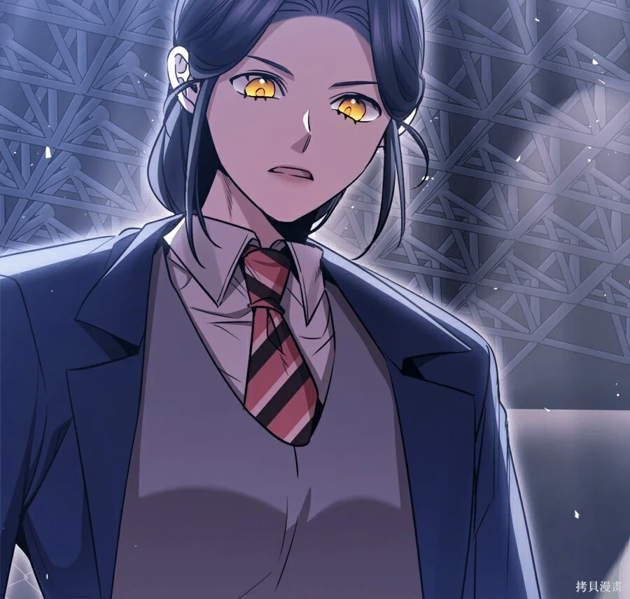 第393页