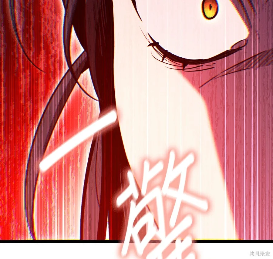 第642页