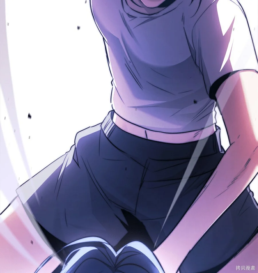 第714页