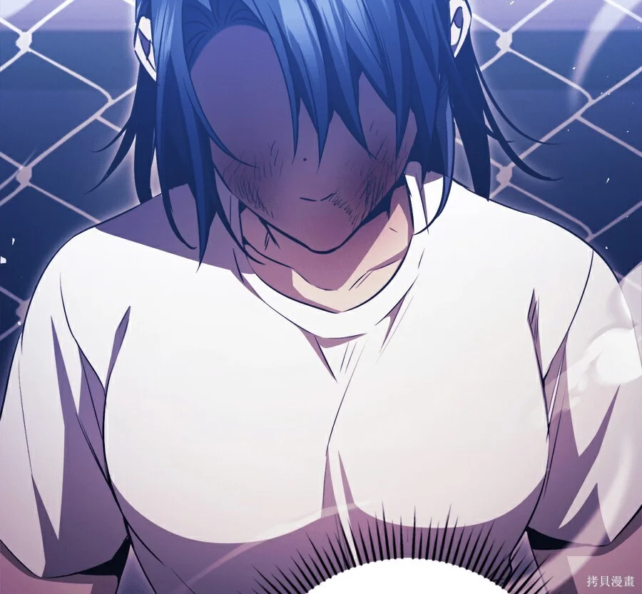 第225页