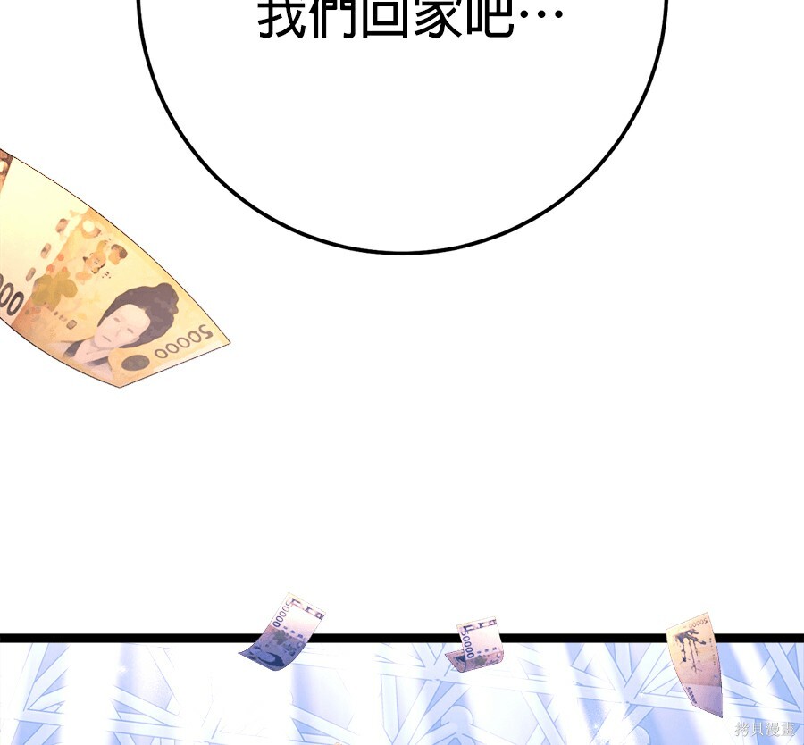 第978页