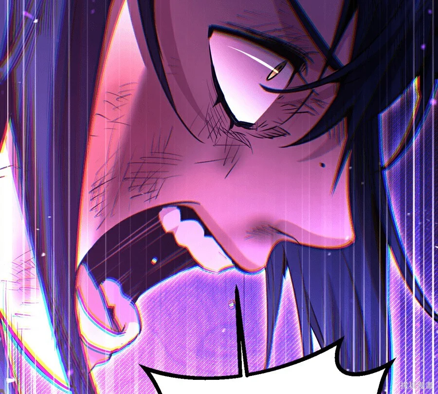 第702页