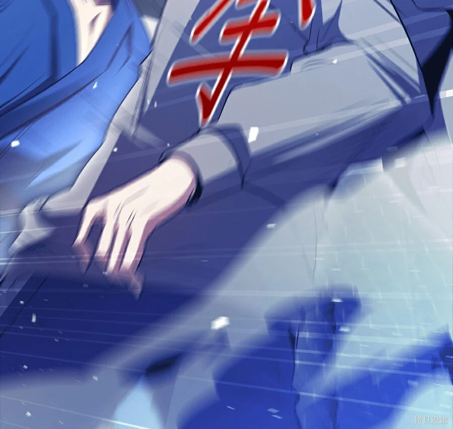 第765页
