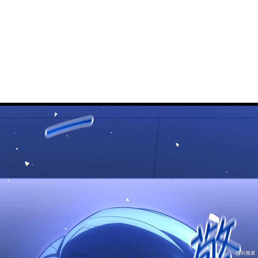 第477页
