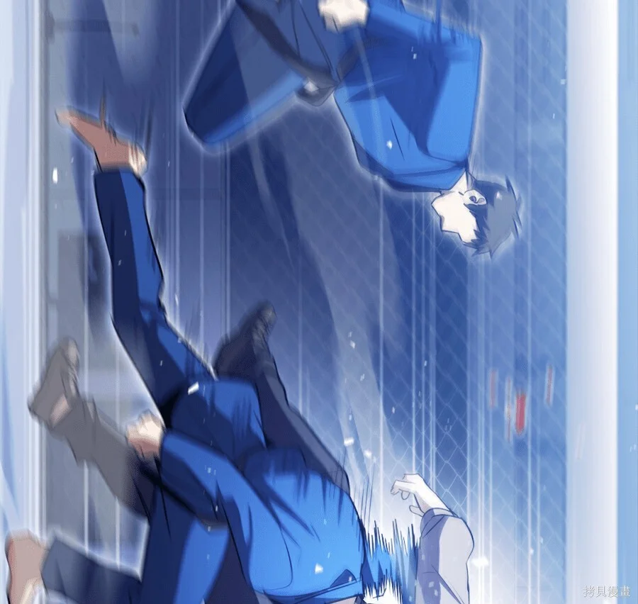 第753页