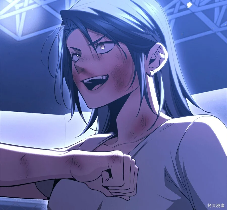第441页