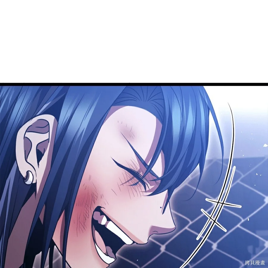 第471页
