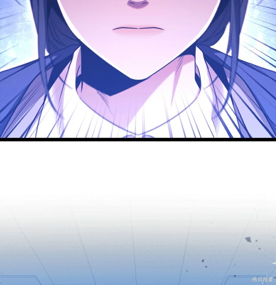 第498页
