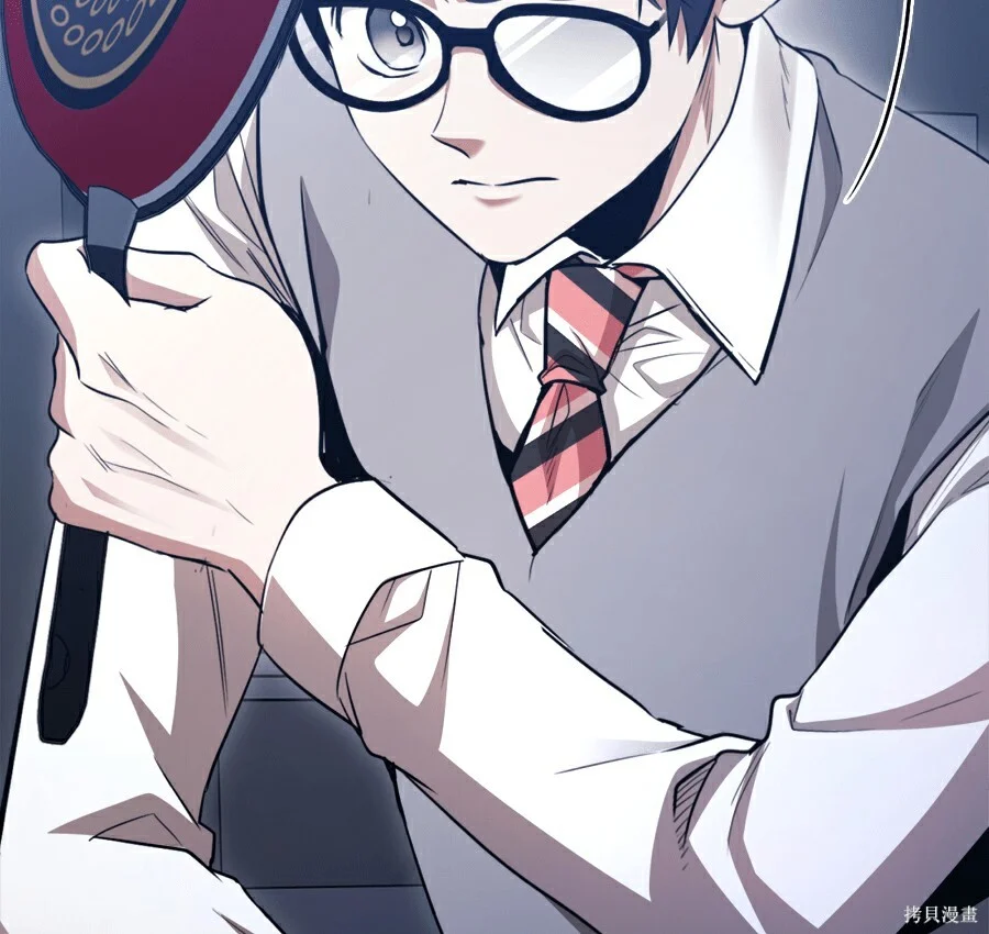 第315页