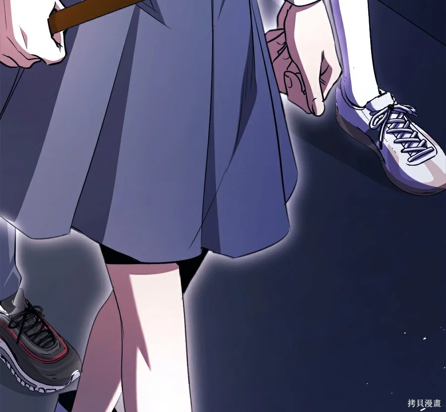 第465页