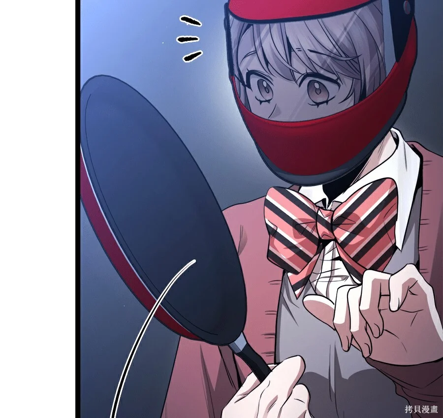 第294页