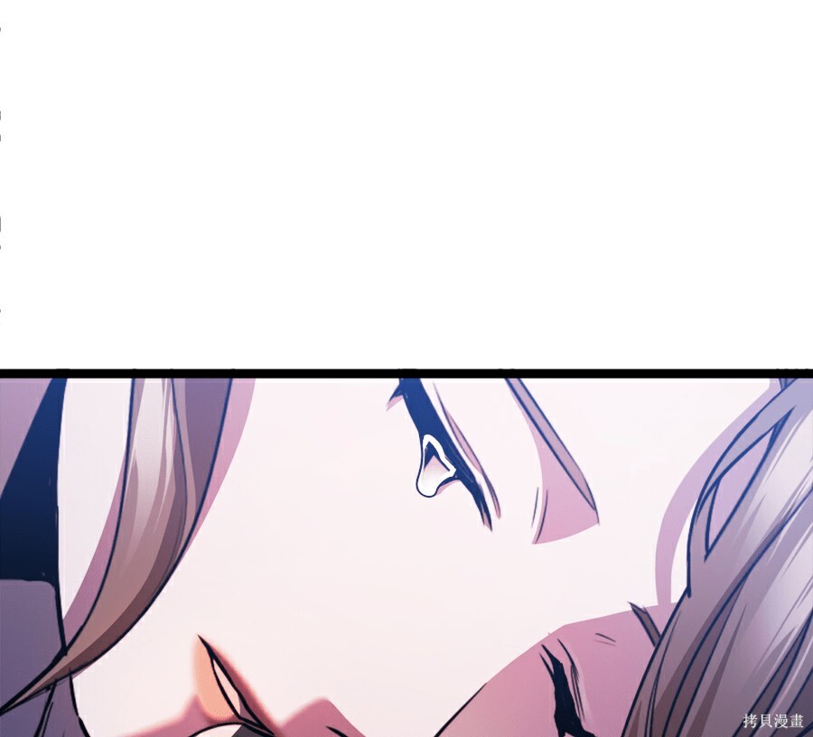 第642页