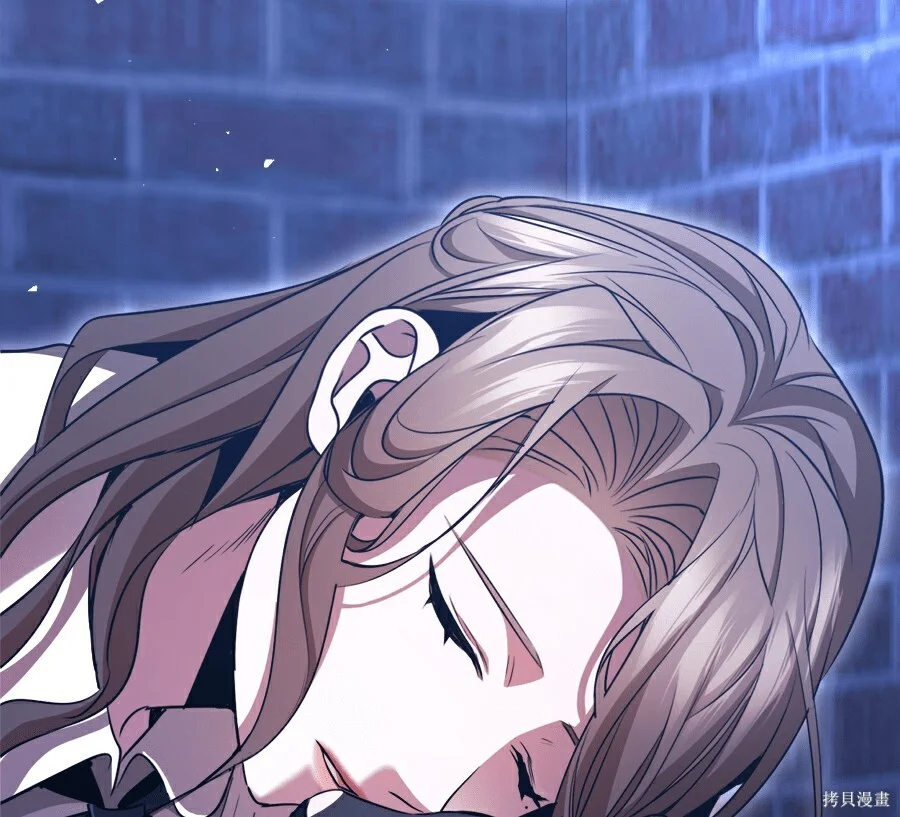 第633页