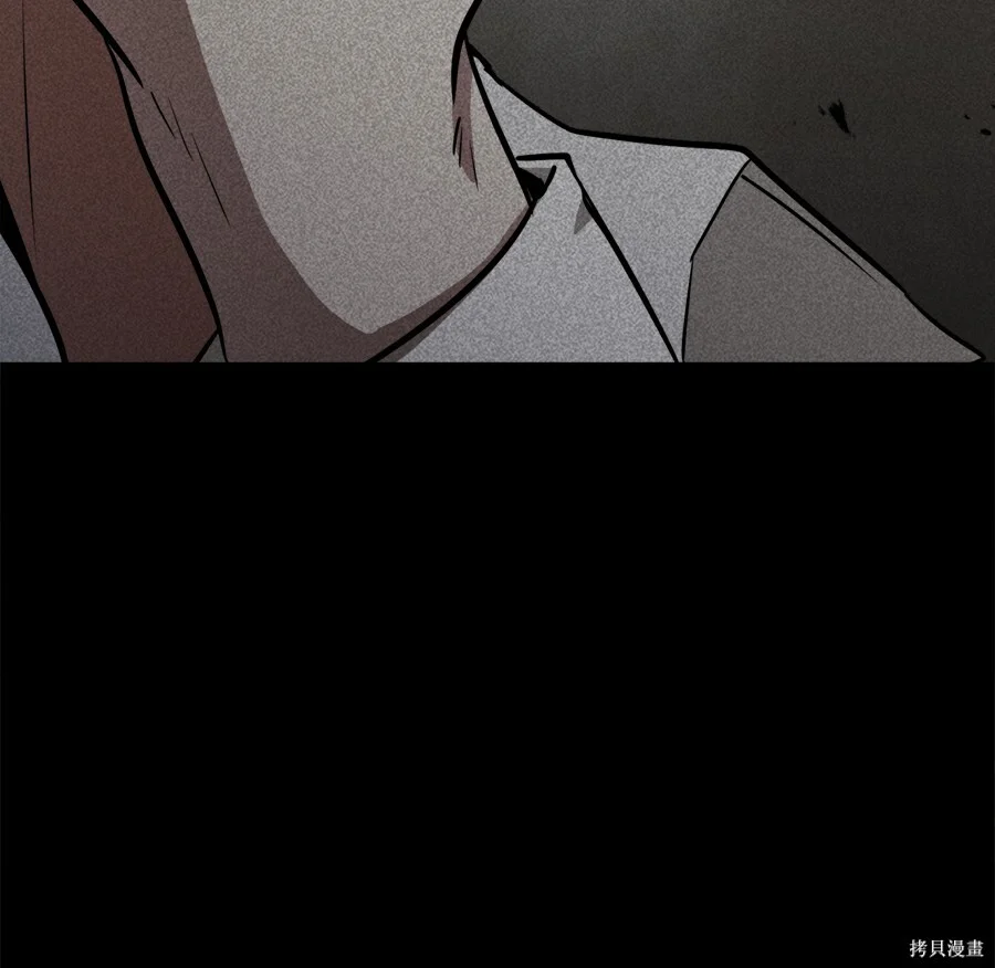 第240页