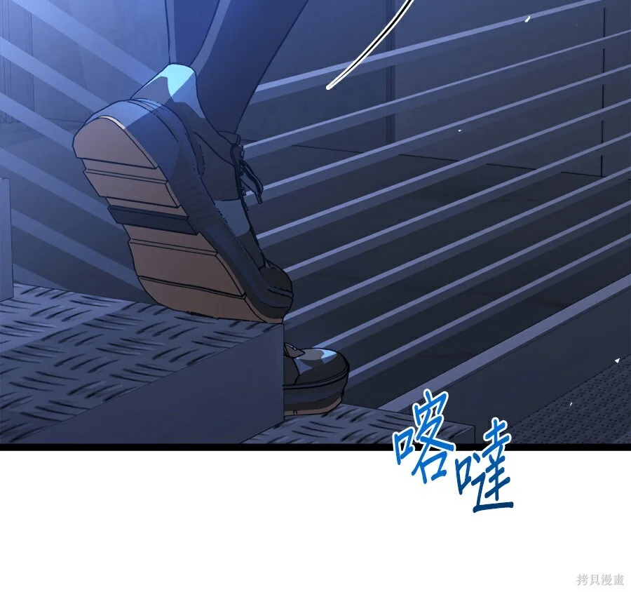 第405页
