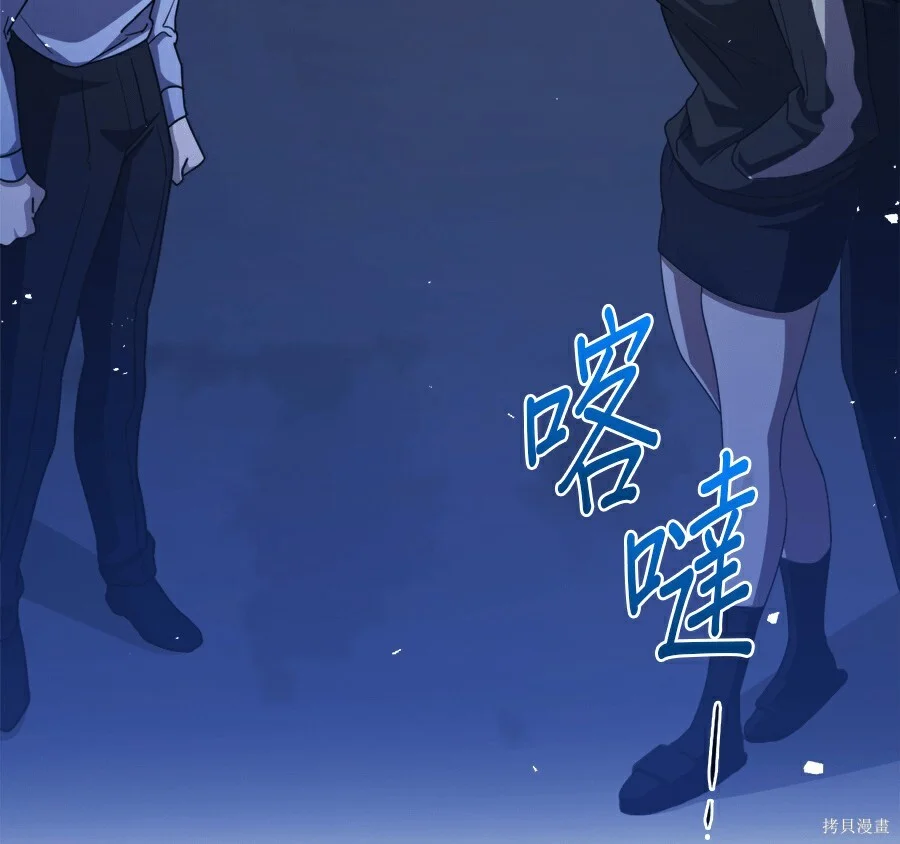 第432页