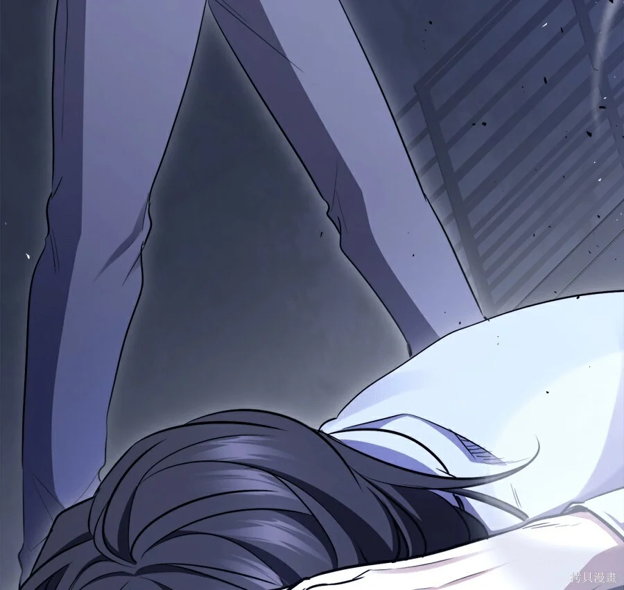 第576页