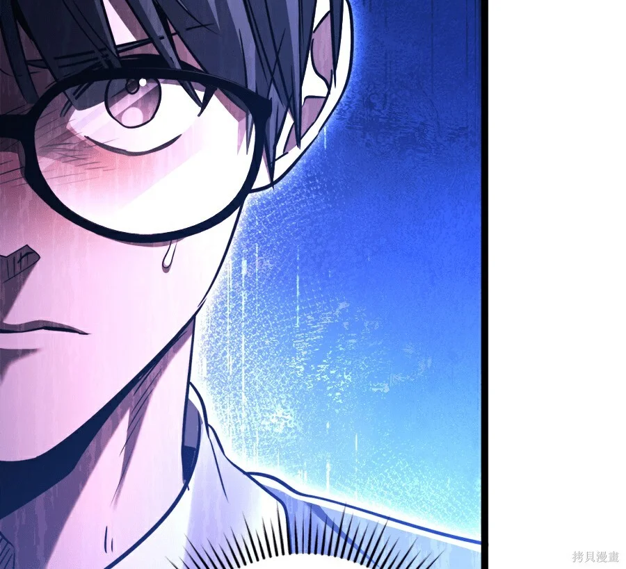 第363页