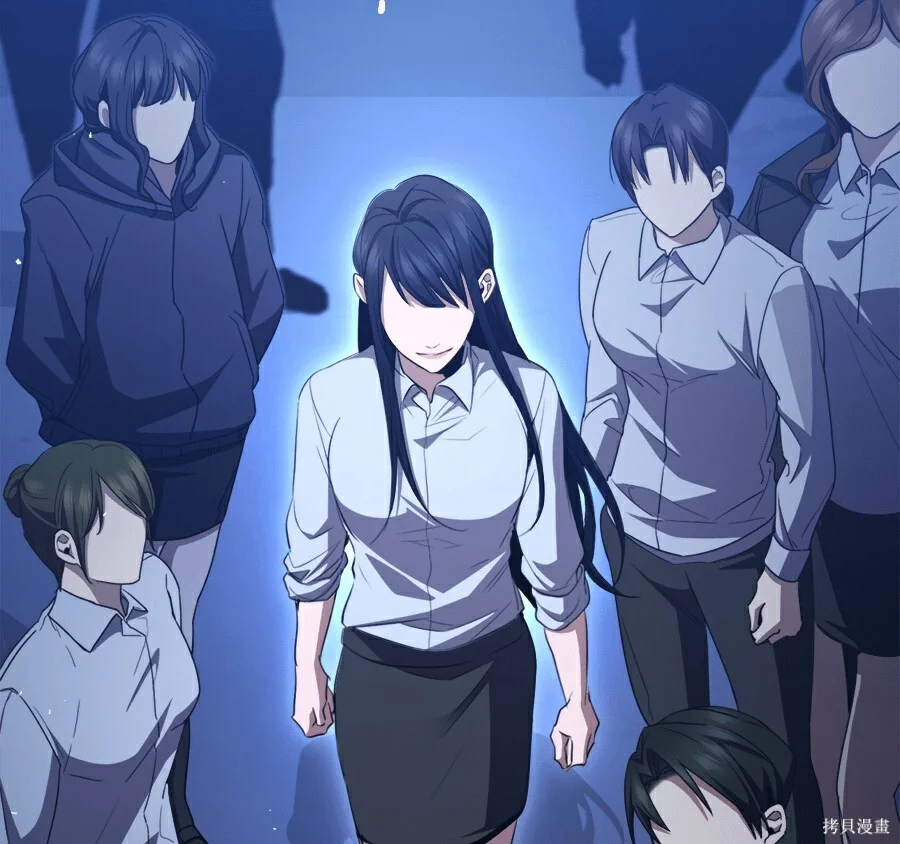 第426页