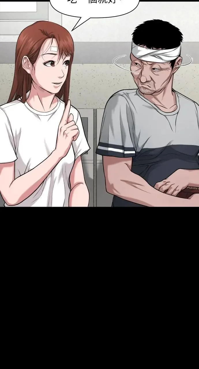 第273页