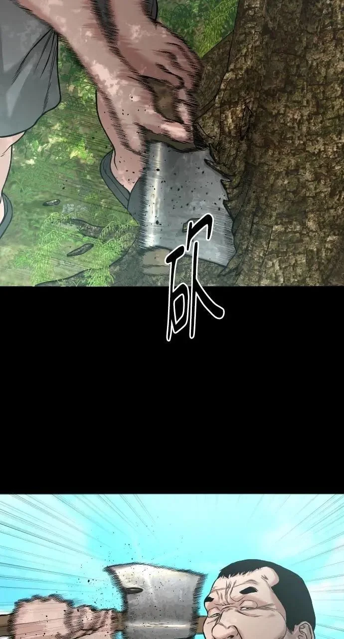 第294页