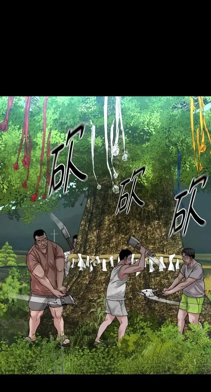 第300页