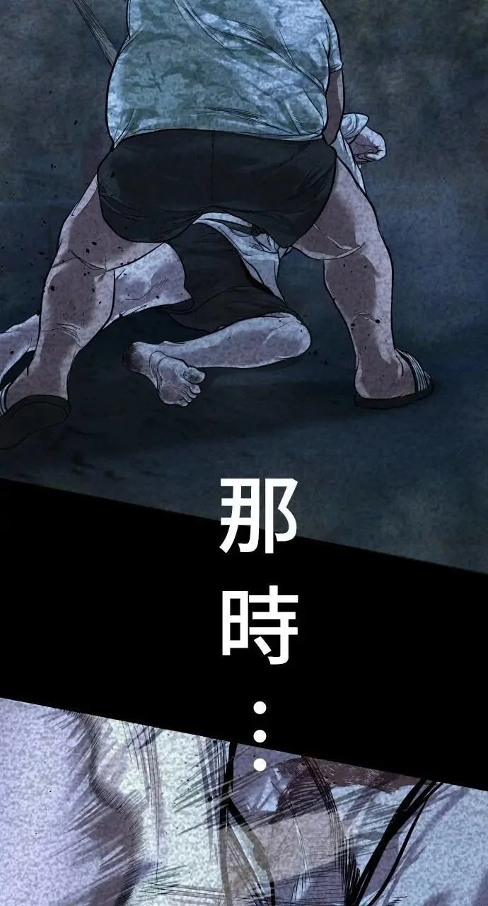 第189页