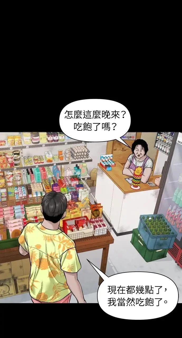 第246页